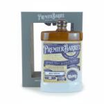 Douglas Laing Whisky Premier Barrel Ben Nevis 8 Ani, 46%, 0.7L