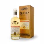 Douglas Laing Whisky Xtra Old Particular Glen Spey 21 Ani, 51.1%, 0.7L
