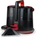 Techwood TAN-6055 Gőztisztító