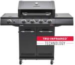 Char-Broil Advantage Core B4 (140971)