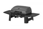 Enders Urban II Pro 206233