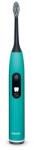 Beurer SC 50 Ocean Breeze Periuta de dinti electrica