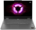 Lenovo LOQ 83VA0013RM Laptop