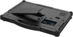 ONERugged N14M Laptop