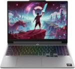 Lenovo LOQ 83TN002HRM Laptop