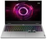 Lenovo LOQ 83JG00EPRM Laptop