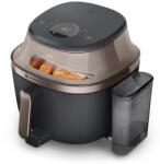 Philips NA547/07