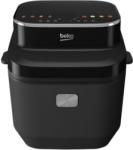 Beko FRL5474B