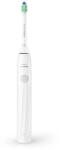 Philips Sonicare 2100 white (HX4022/01)