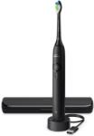 Philips Sonicare 3100 black (HX4033/32)