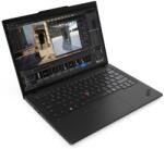 Lenovo ThinkPad P14s Gen 5 21ME003FUK Laptop