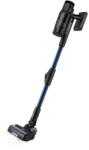 Ufesa 81405892 Aspirator, masina de curatat