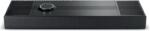 Focal Mu-so Hekla