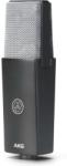 AKG C114