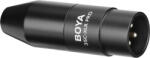 BOYA Phantom 35C-XLR Pro