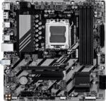 GIGABYTE B840M D3HP Alaplap