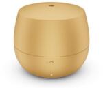 Stadler Form Mia gold