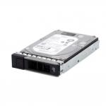 Axis Communications Enterprise Drive 4TB 02471-001