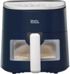 Morphy Richards Digital 4L (MUC-A4T4V)