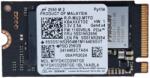 Micron 256GB MTFDKCD256TGE-1BL1AABLA