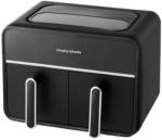 Morphy Richards MUC-ADT4B