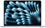 Apple MacBook Air 13 M5 Z1L90013V Laptop