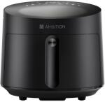 Ambition Magnat 1500W (5904134087942)