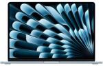 Apple MacBook Air 15 M5 Z1M2000TK Laptop