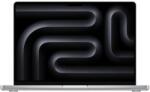 Apple MacBook Pro 14 M5 Max Z1MK001E0 Laptop