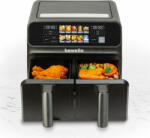Bewello BW1002D1