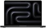 Apple MacBook Pro 14 M5 Max Z1MN000HU Laptop