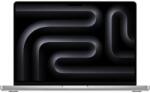 Apple MacBook Pro 14 M5 Pro Z1MH002WJ Laptop