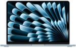 Apple MacBook Air 13 M5 Z1LB000D3 Laptop