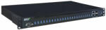 Digi International AW24-G300