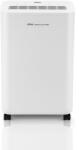 Ufesa Wellness Dry 2000 Dezumidificator