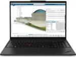Lenovo ThinkPad P16s Gen 4 21QV000KRI Laptop