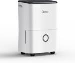 Midea DF-20DEN7-WF Dezumidificator