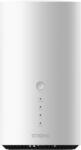 STRONG BE 7200 Router