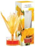 BISPOL aroma diffúzor Wild Freesia 50 ml - digitalko