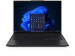 Lenovo ThinkPad L16 Gen 2 21SA002MRI Laptop
