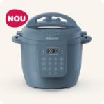 Instant Classic 5.7L (112-2030-01-UKEU)
