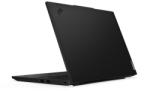 Lenovo ThinkPad L14 Gen 6 21S6003JRI Laptop