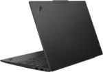 Lenovo ThinkPad E16 Gen 3 22AY002ARI Laptop