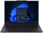 Lenovo ThinkPad T14 Gen5 21ML00ERMH Laptop