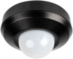 Kanlux SENTO-O-WT-B 37367