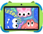 Qubo T10 Kids green Tablete