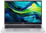Acer Aspire Lite AL15-45P-R5HK NX.DLQEU.003 Notebook