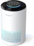 Evoair Zuno