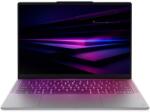 Lenovo Yoga Slim 7 83QM0037RM Laptop