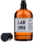 LABOR8 DA`AT 119 Parfüm víz unisex Tester EDP 50 ml